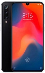 Замена кнопок на телефоне Xiaomi Mi 9 Lite в Оренбурге